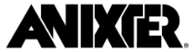 Logo de Anixter