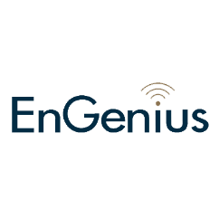 Logo de Engenius