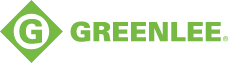 Logo de Greenlee