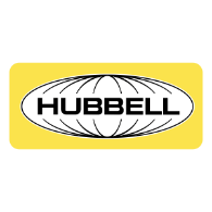 Logo de Hubbell